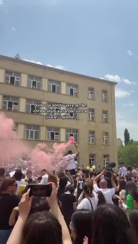 @252nomrelimekteb