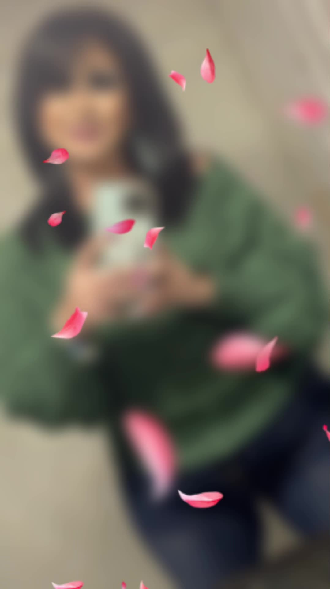 @Sandra V. Rodriguez 🇲🇽🐬🌹💖