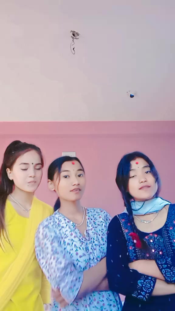 @GARIMA💕🤗