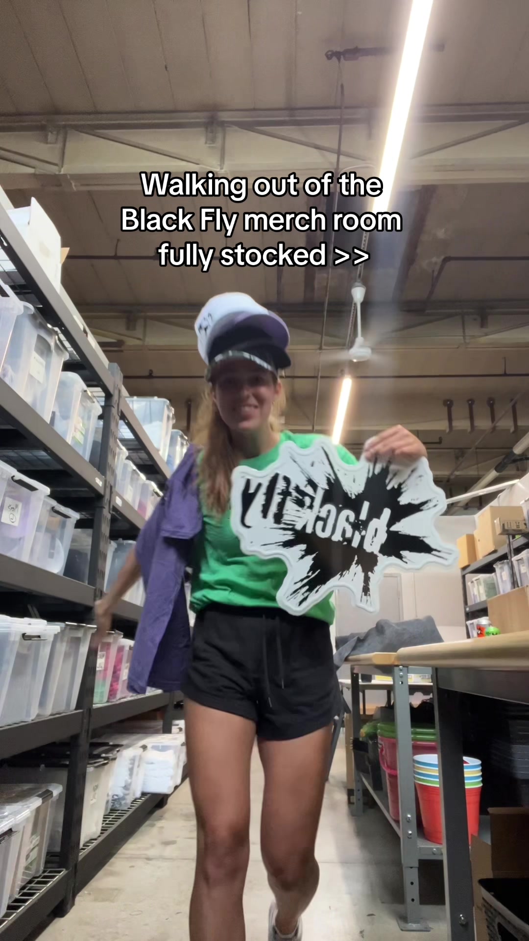 @BlackFlyBoozeOfficial