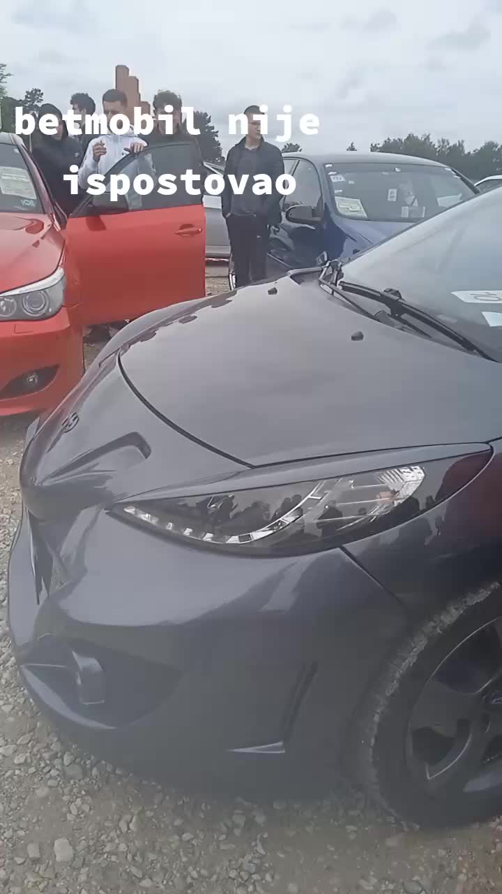 @spotted_cars.kg