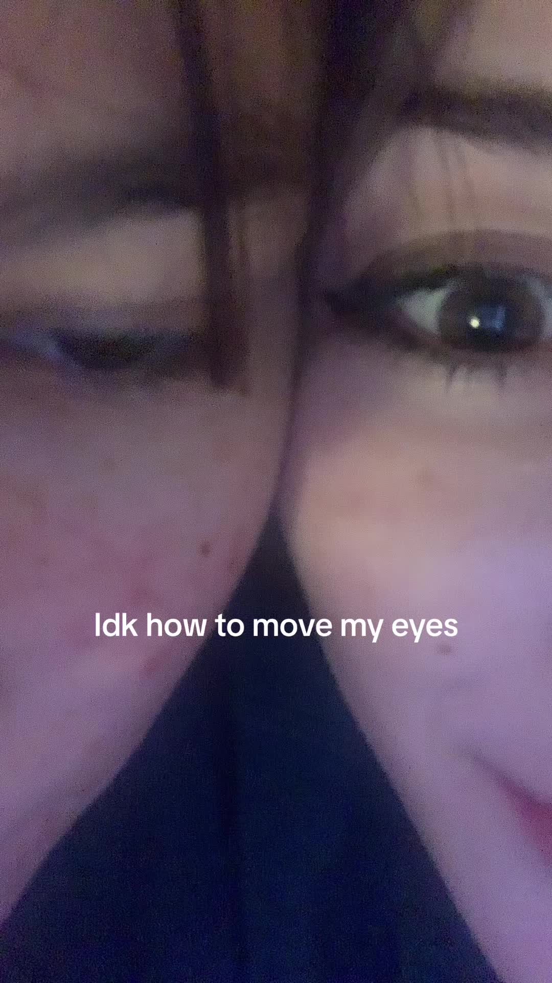 @ZOE!!!!