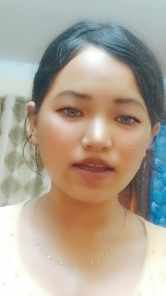 @pujamagar saili