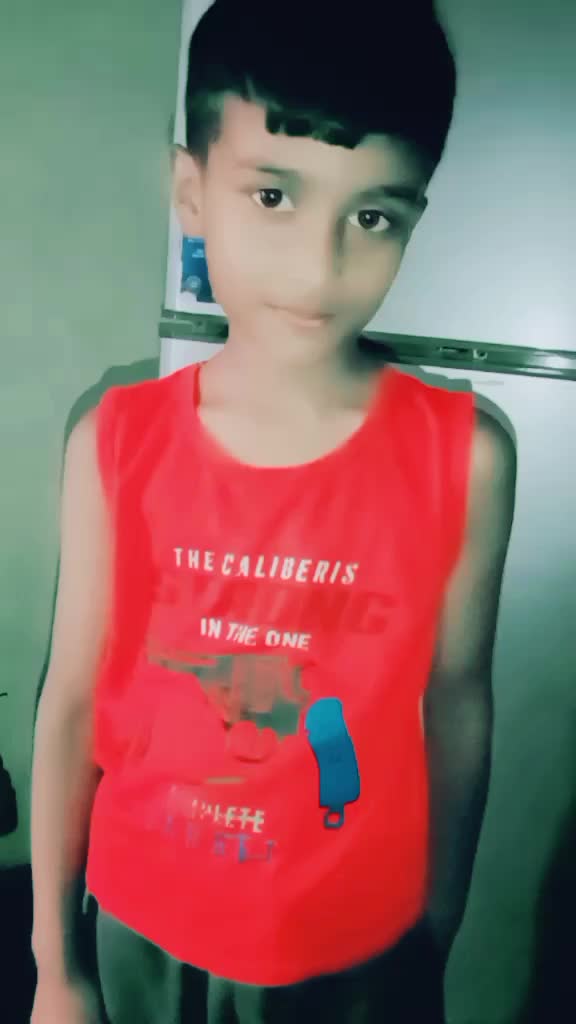 @Zidiiaries