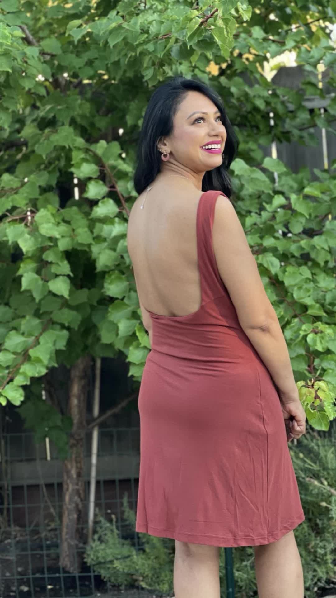 @Kunjan