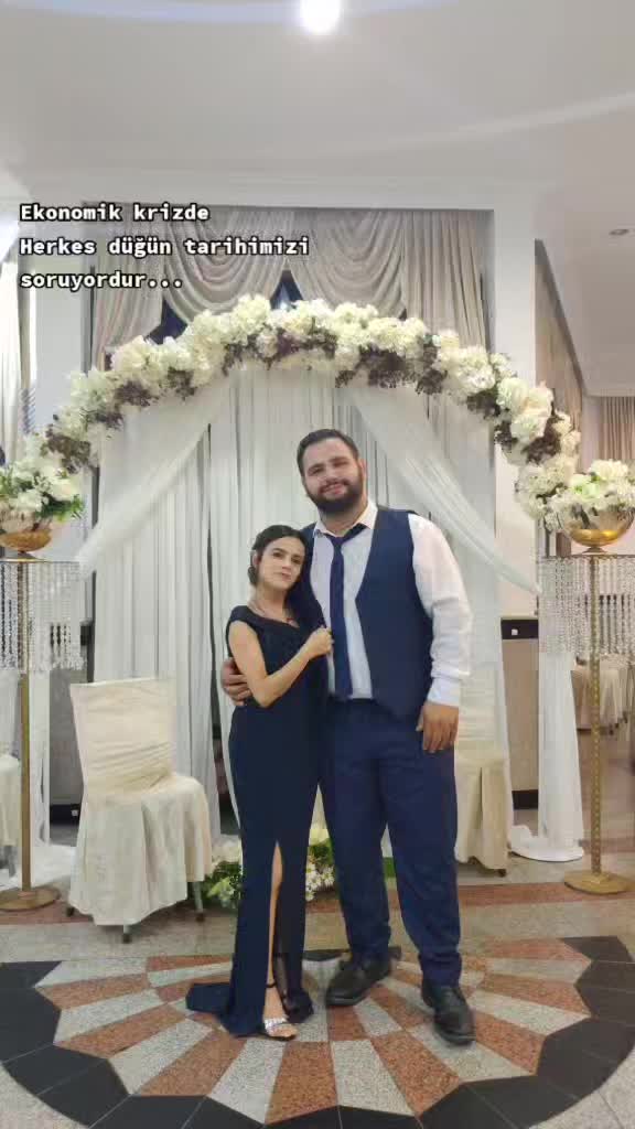 @H'özge sönmezer🦋