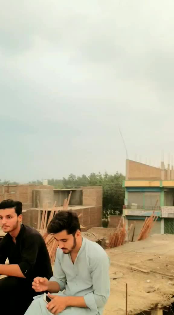 @Hasnain khan