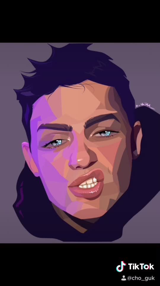 @o_shittttt