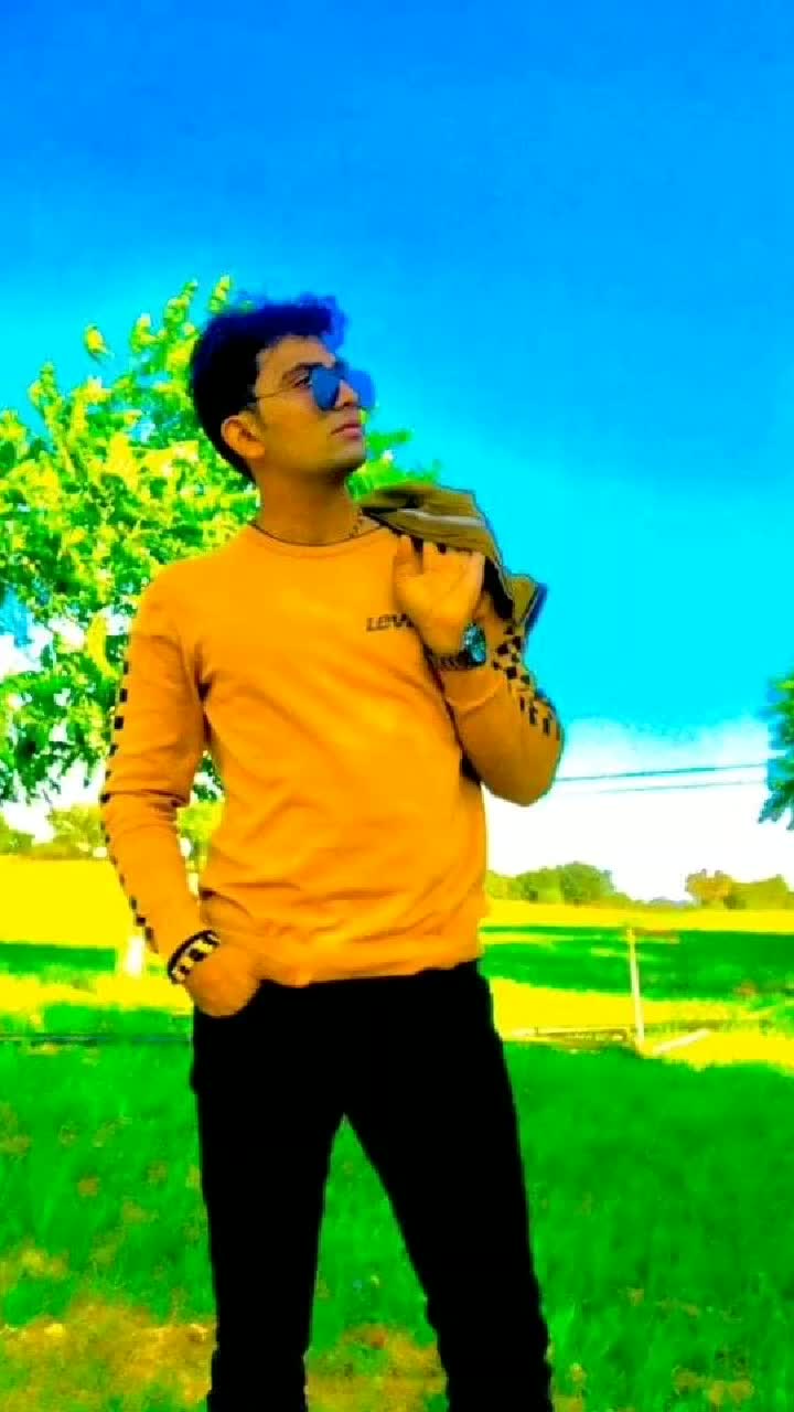 @user13025550150