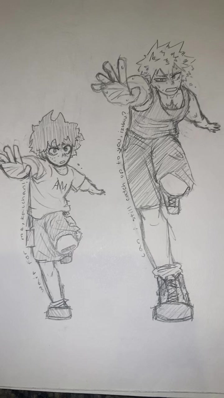 @★☆ bkdk defender ☆★