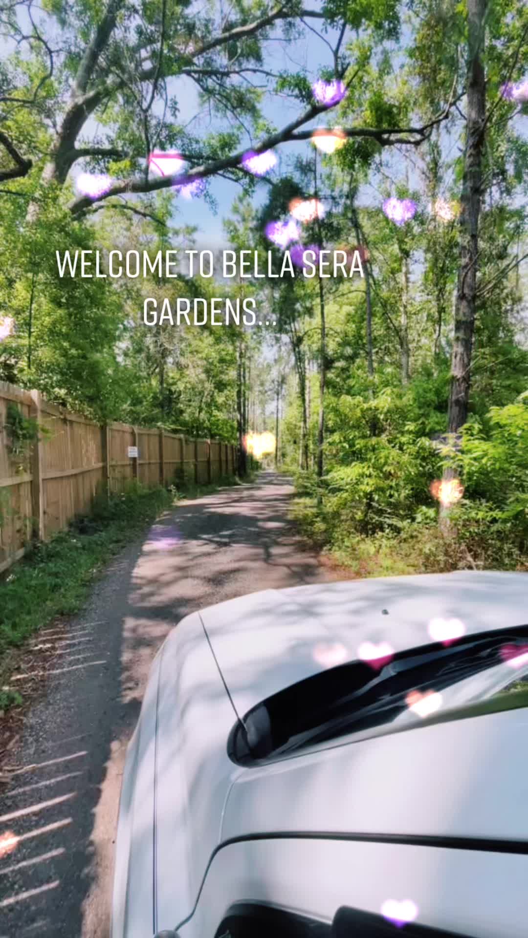 @EpiphanyGC