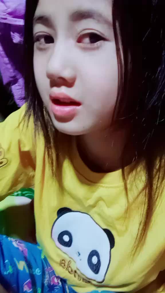 @Thinzar Oo