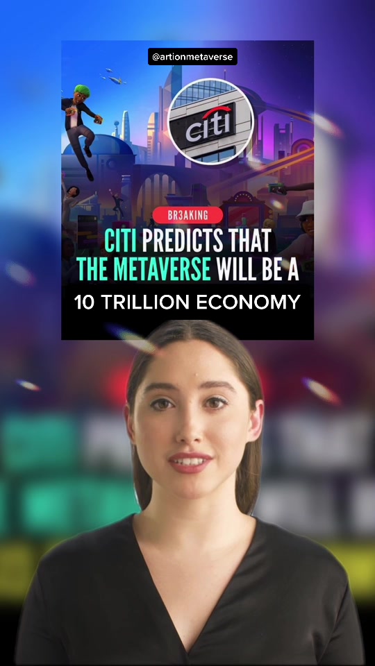@artionmetaverse