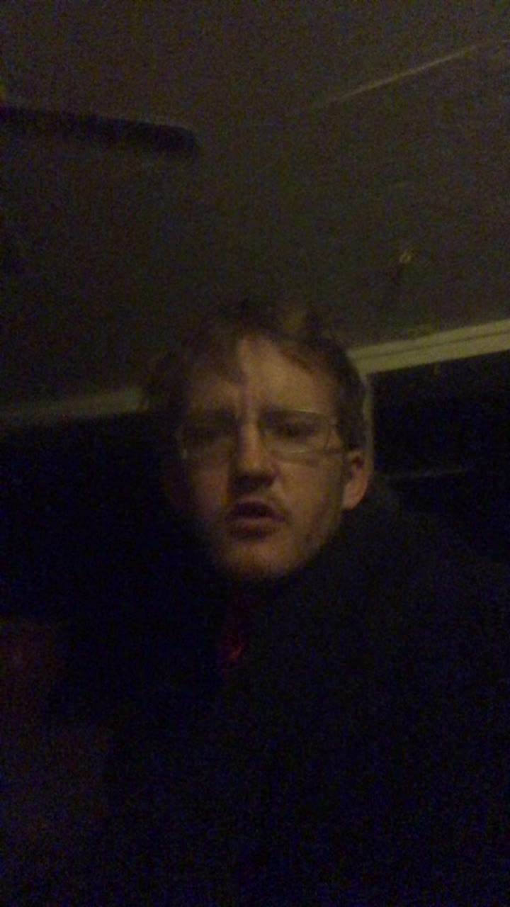 @johntheiphoneguy7799