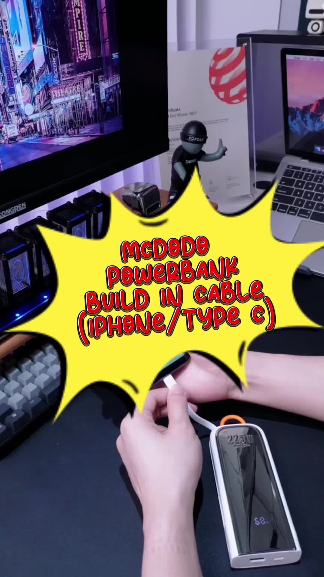 @Gadget_Monster