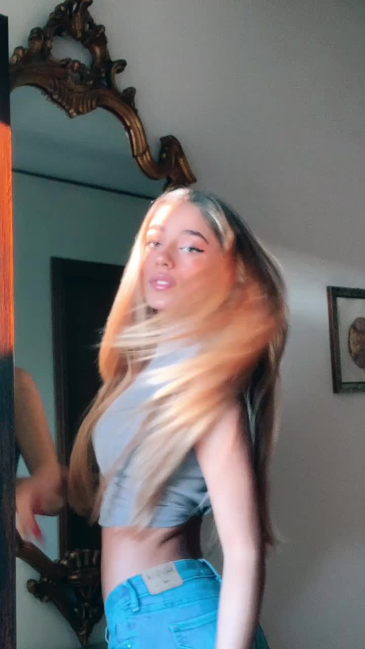 @francesca corpus