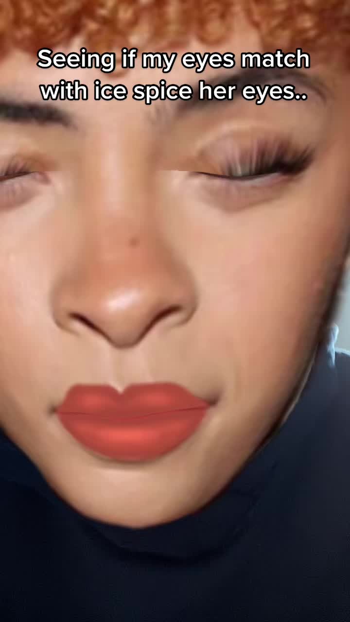 @😉