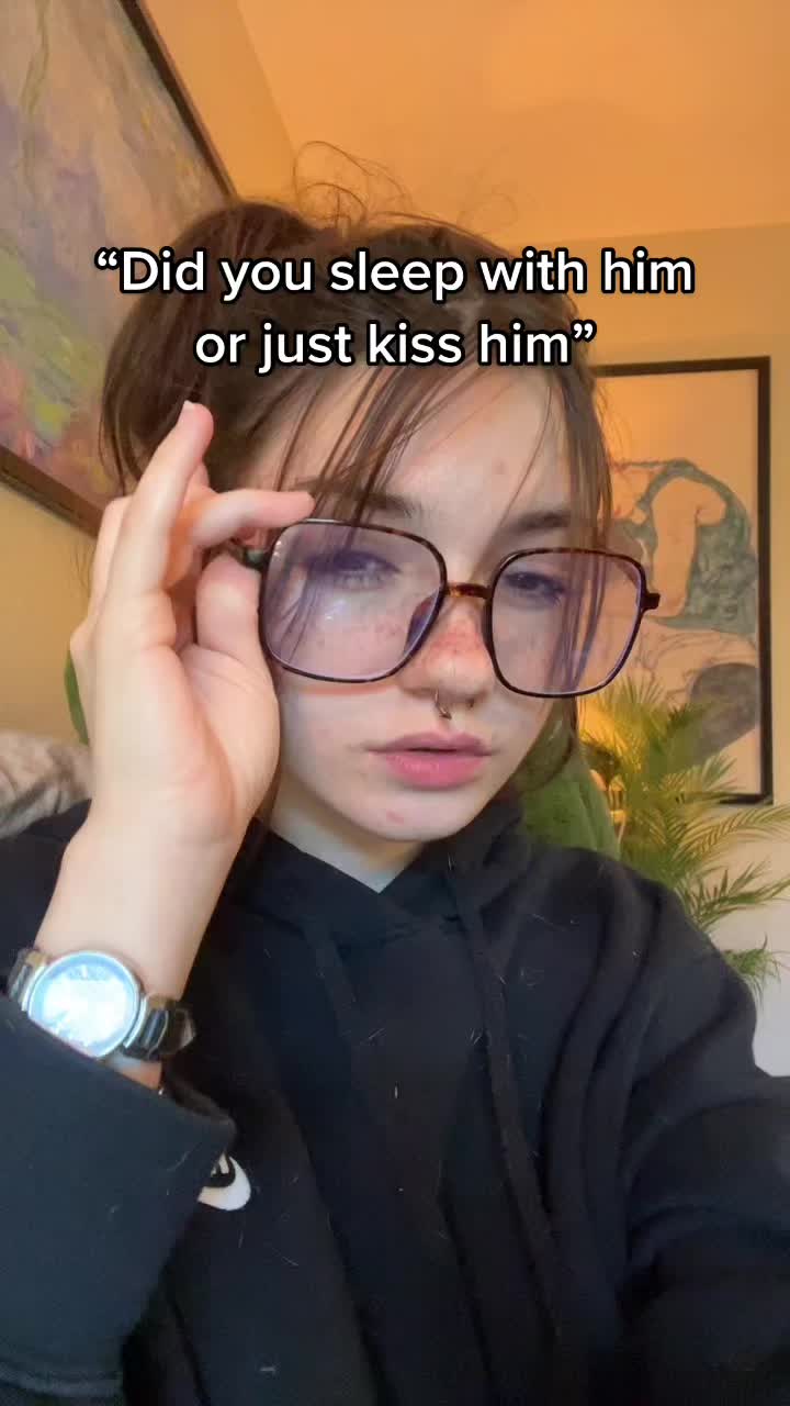 @Lilmochidoll