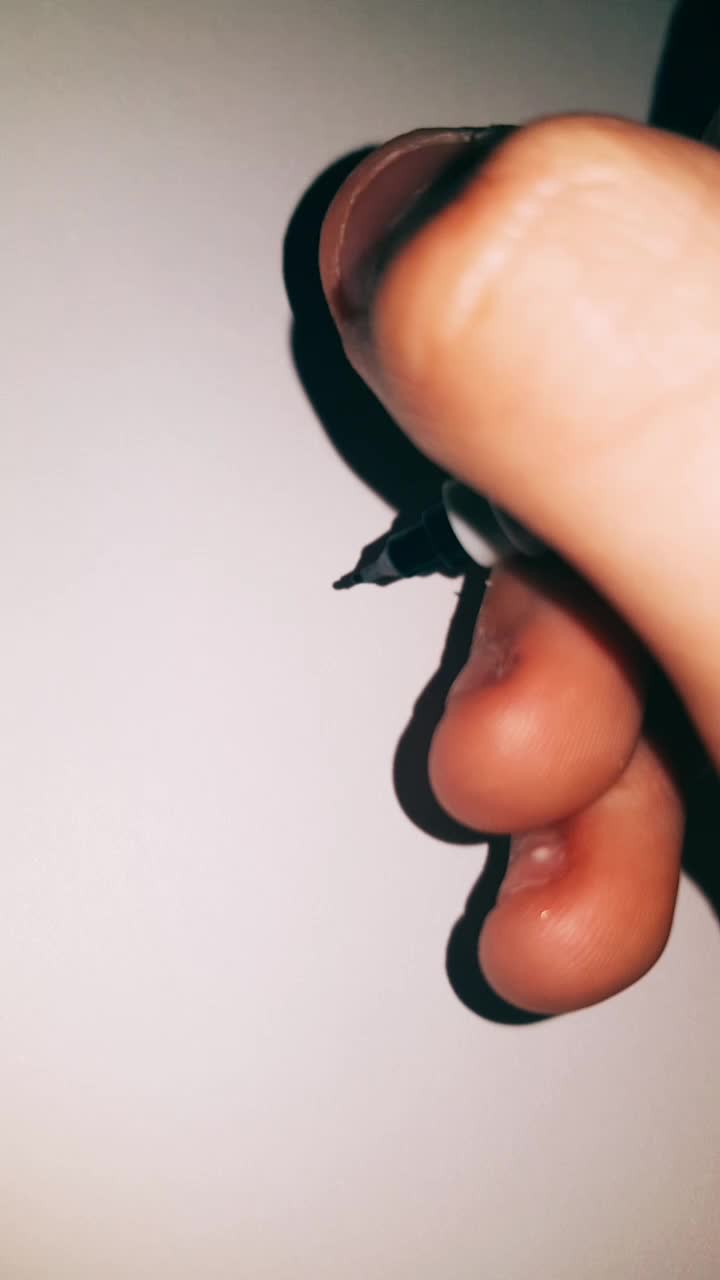 @MeansOfPain