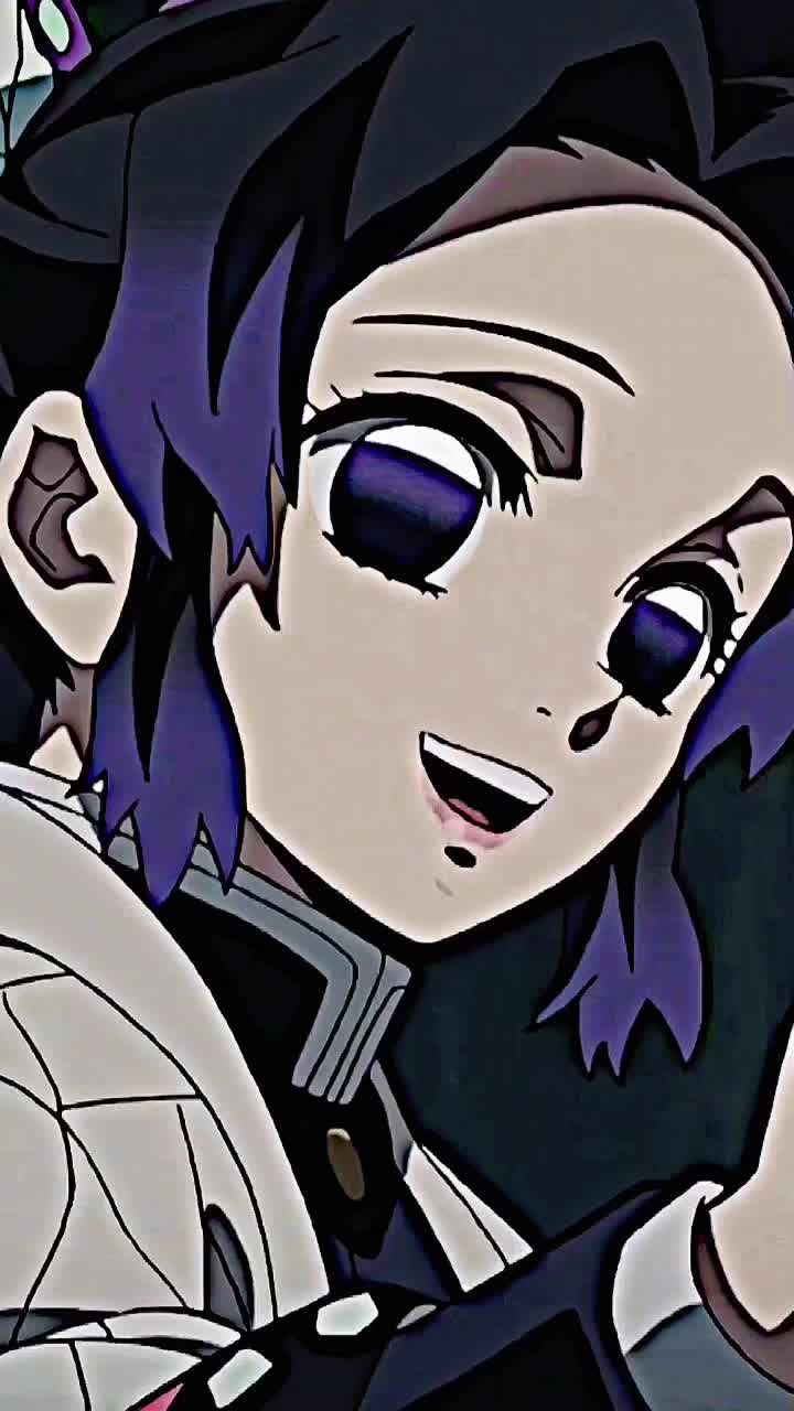 @ํ๋ 
