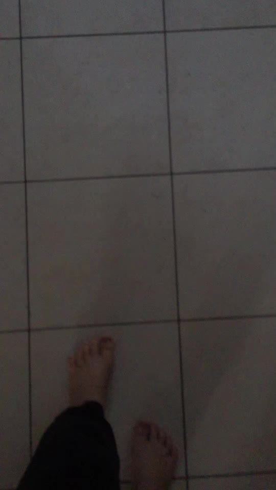 @Ich