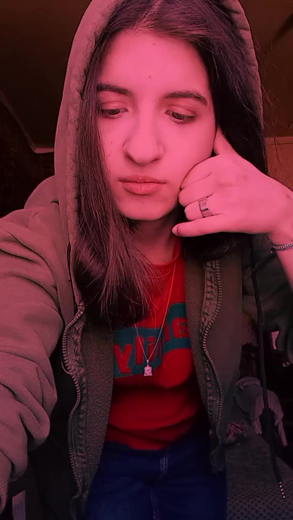 @🍁꧁༺Валерия ༻꧂ 🍁