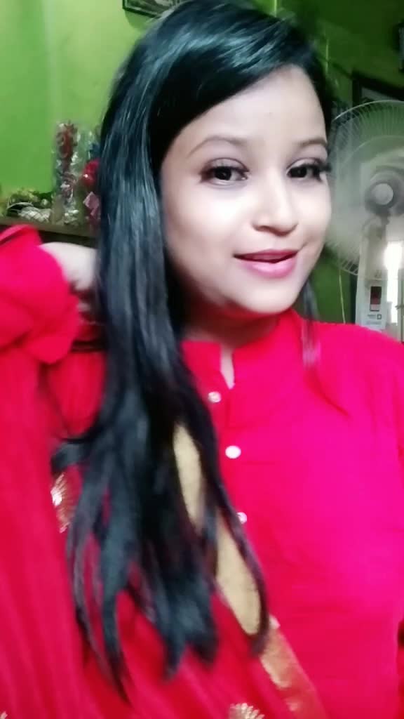 @gooluu💟👑