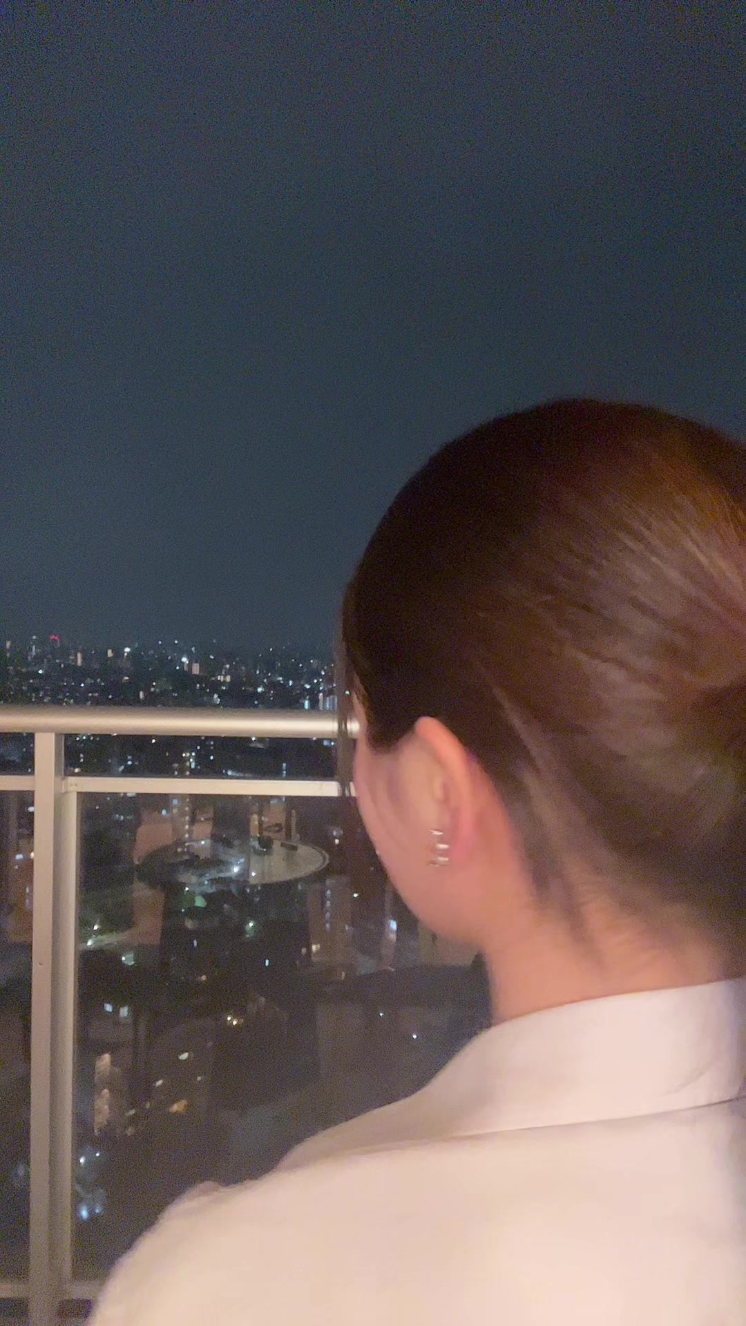 @しゅら