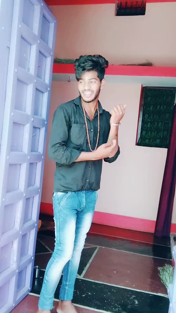@riteshdahariya412