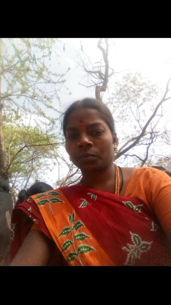 @Muthu Lakshmi