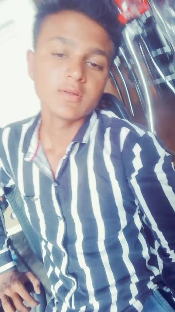 @Musaiflover