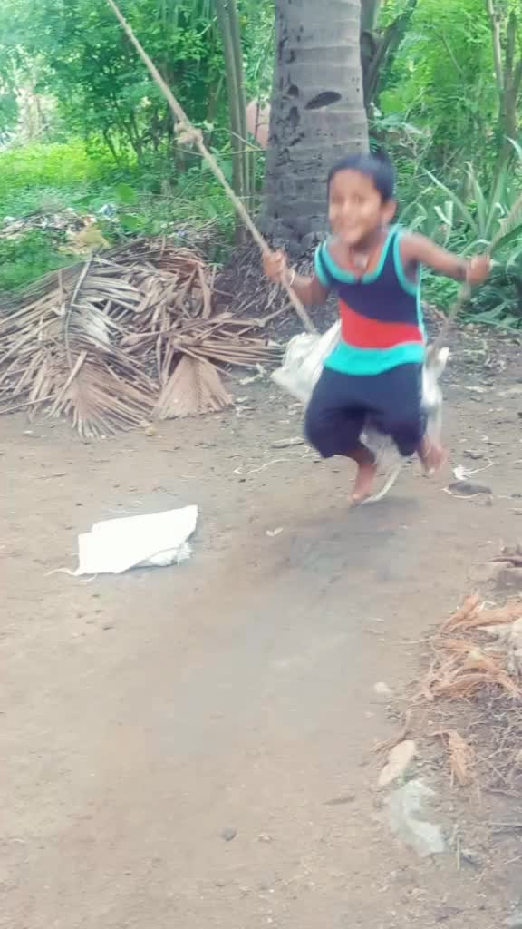 @KUMAR SUNIL