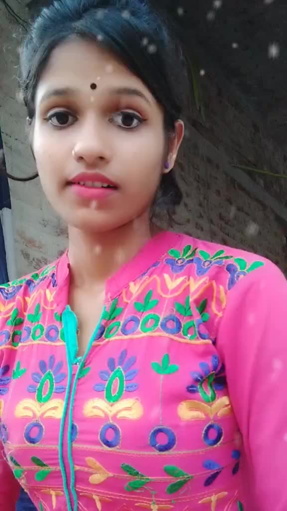 @Apu Halder
