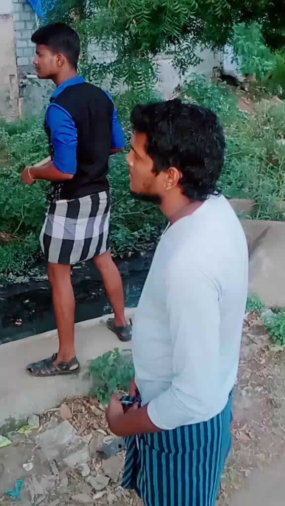 @ThalaDheena