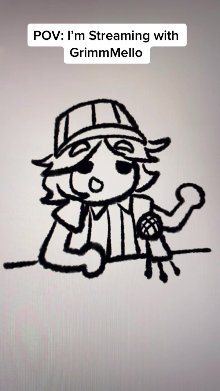 @SauySauce Ch.