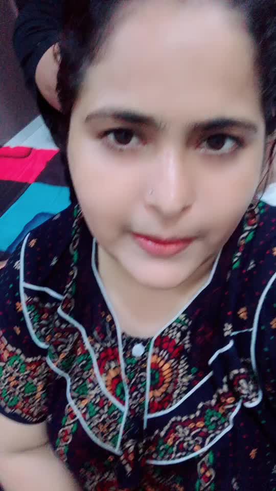 @Lubna_Alizeh