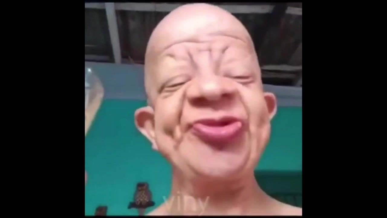 @Niimbus