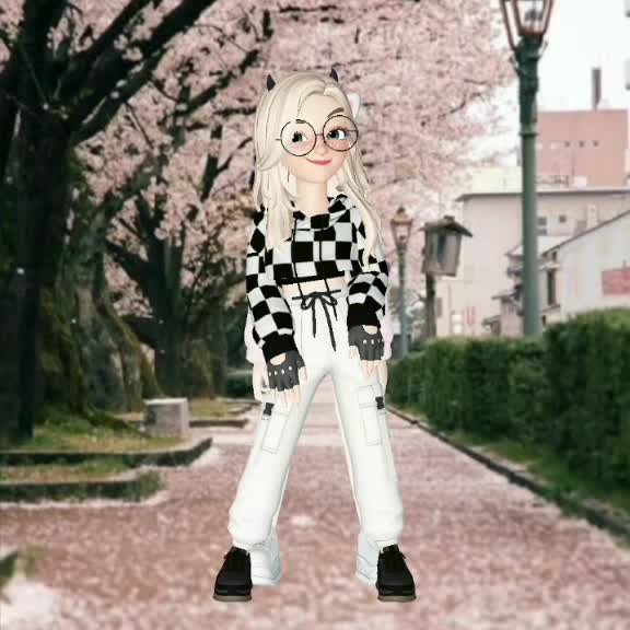 @💫🌸メリ 🌸💫