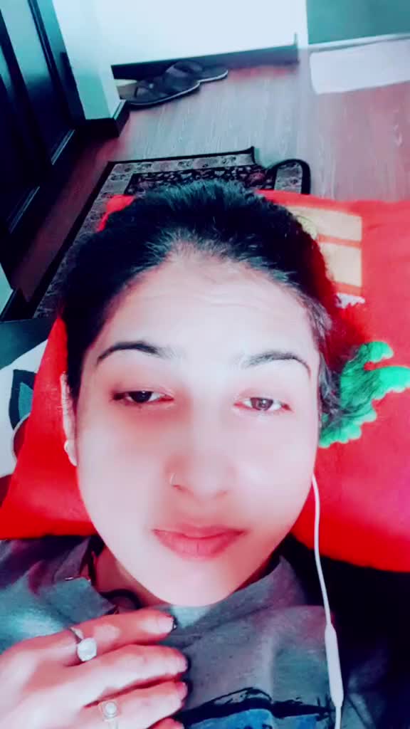 @uttarakhand 123
