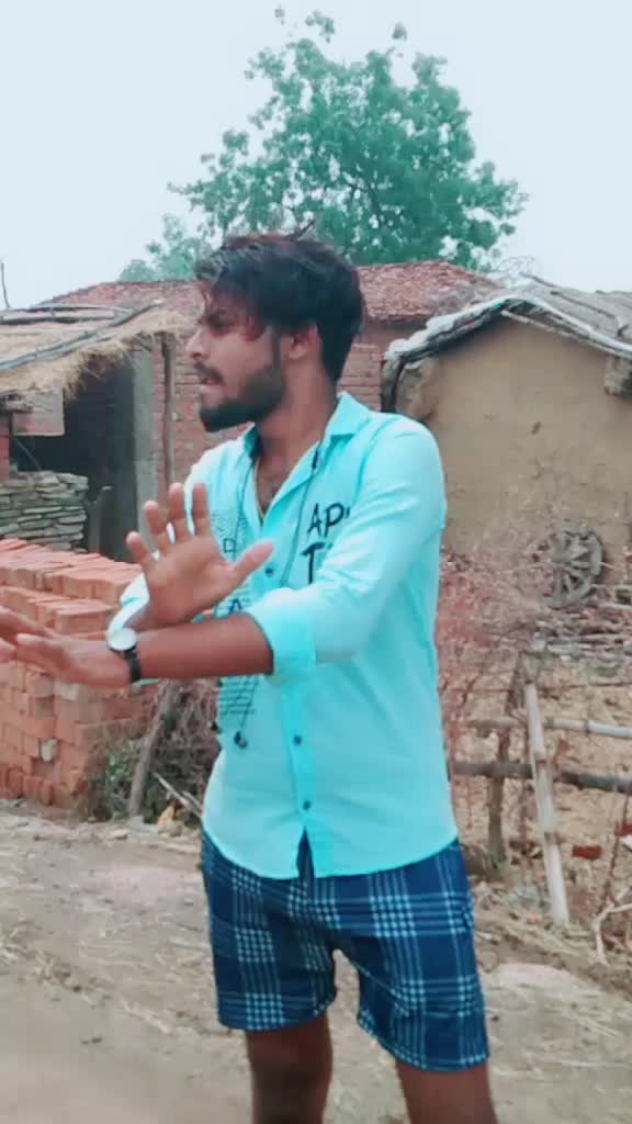 @Vijayguru