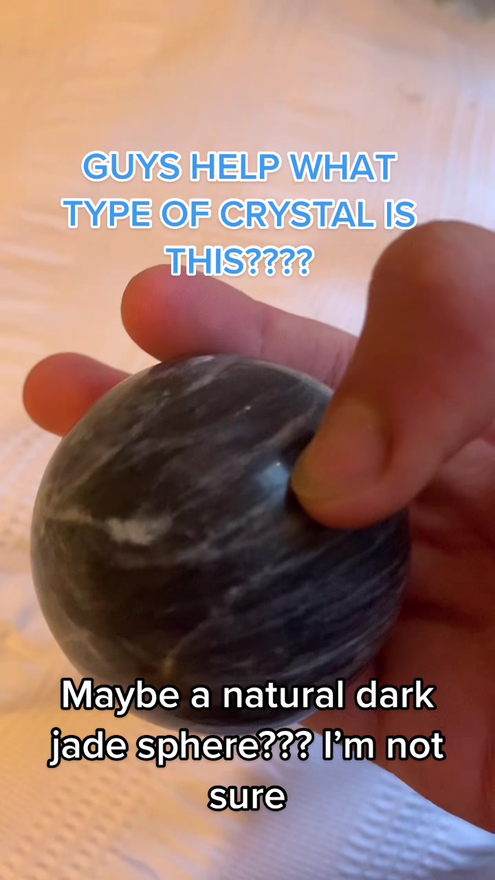 @🧘🏽♀️🔮🌊