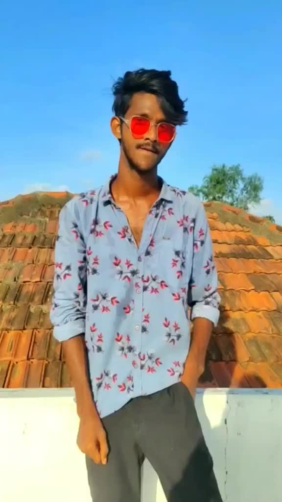 @Raj Rock 🌟