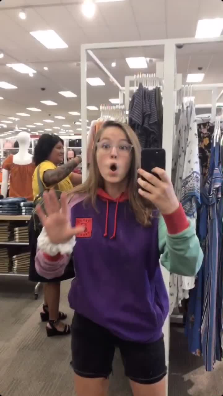@Elmo
