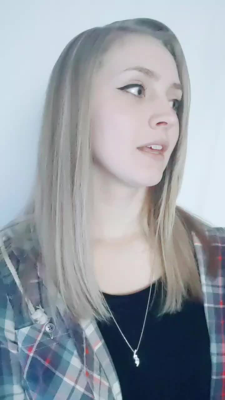 @Megan K98