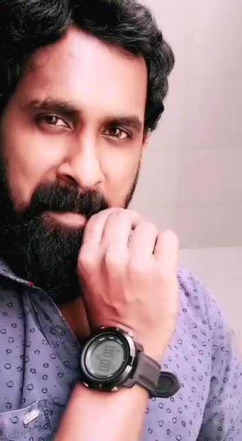 @പട്ടാമ്പിക്കാരൻ