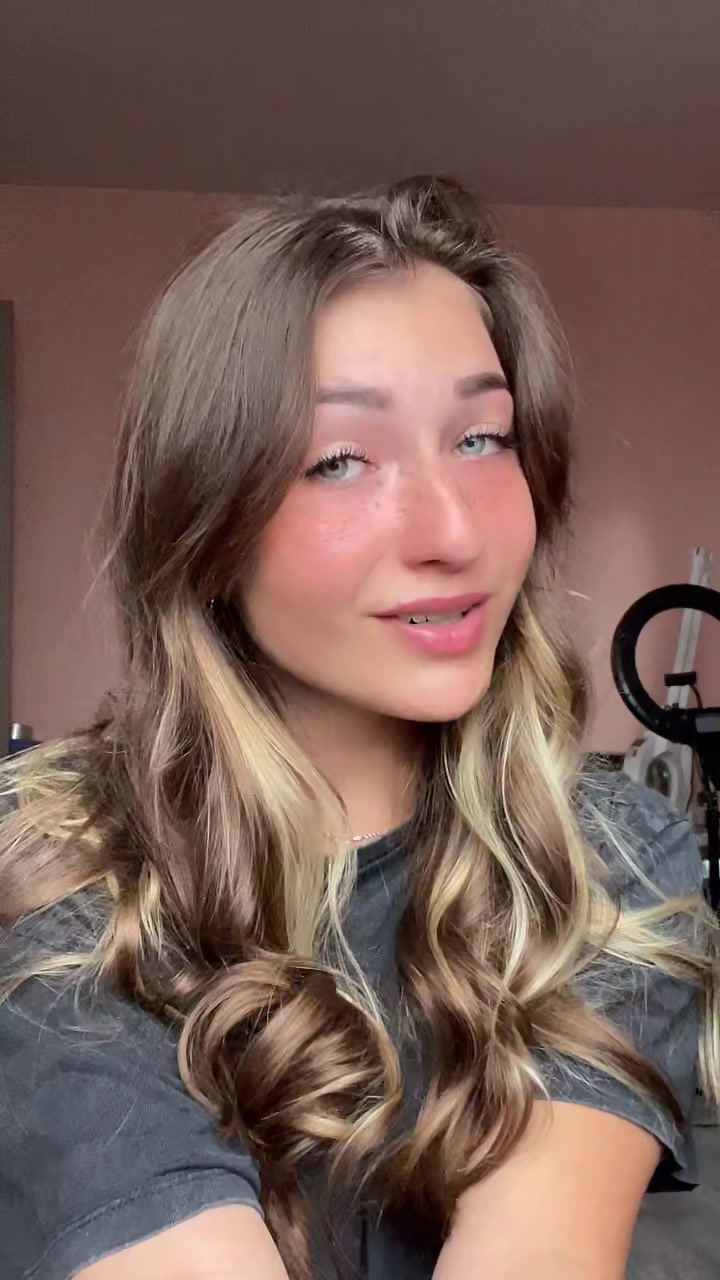 @Varbar2101