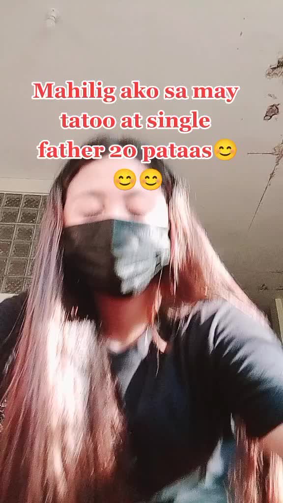 @😍😍😍