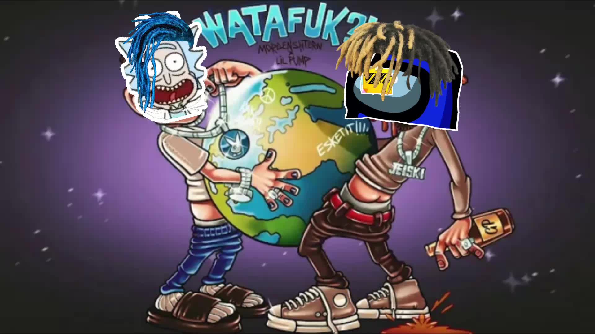 @5pro\xxxrik4