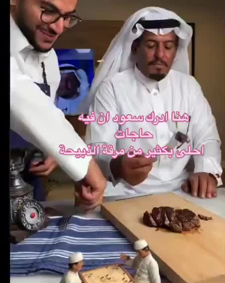 @Abdulrahman