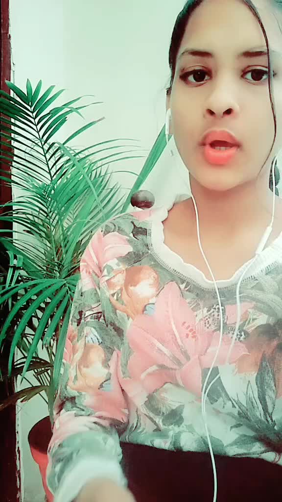 @@queen of diamond
